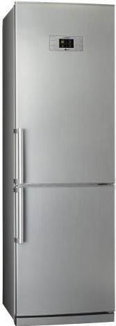 LG GCB399BSQW