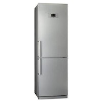 LG GCB399BSQW