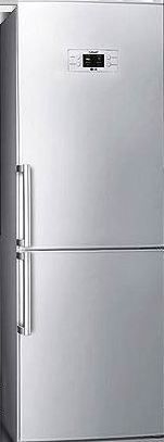 LG GCB399BTQA