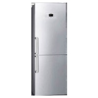 LG GCB399BTQA