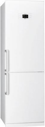 LG GCB399BVQW
