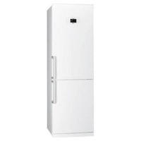 LG GCB399BVQW