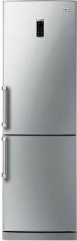 LG GCB409BSQW
