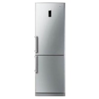 LG GCB409BSQW