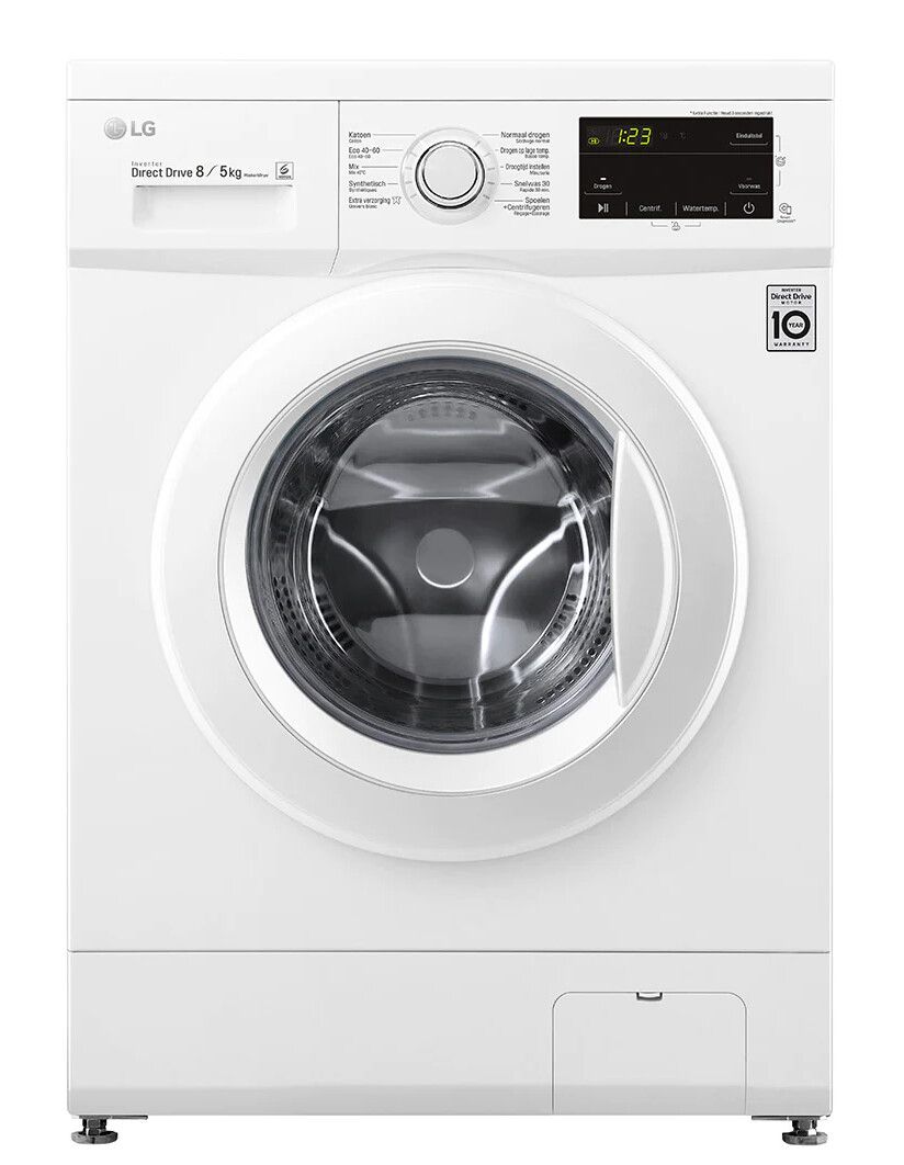 LG GD3M108N3