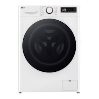 LG GD3R509S0