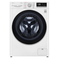 LG GD3V509S1