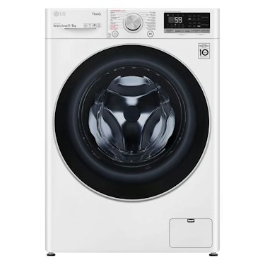 LG GD3V509S1