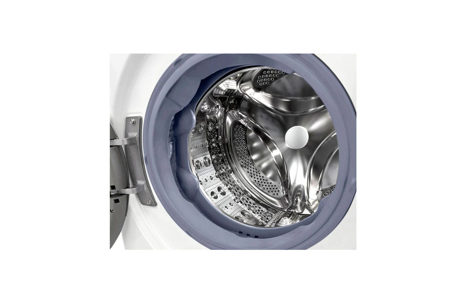 LG wasmachine GD3V509S1 afbeelding 3