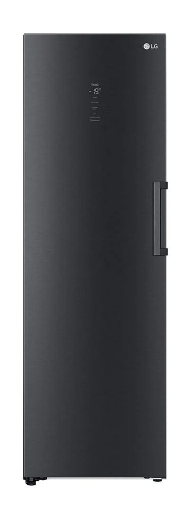 LG GFM61MCCSF