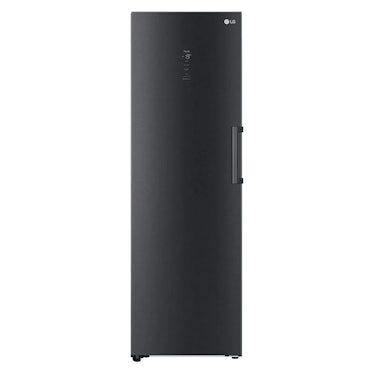 LG GFM61MCCSF