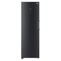 LG GFM61MCCSF