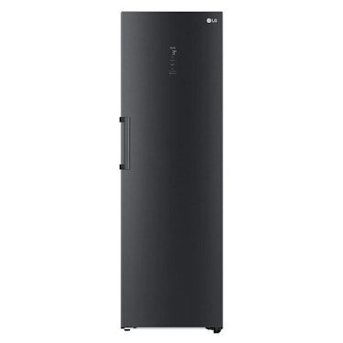 LG GLM71MCCSF
