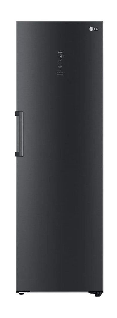LG GLM71MCCSF
