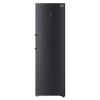 LG GLM71MCCSF