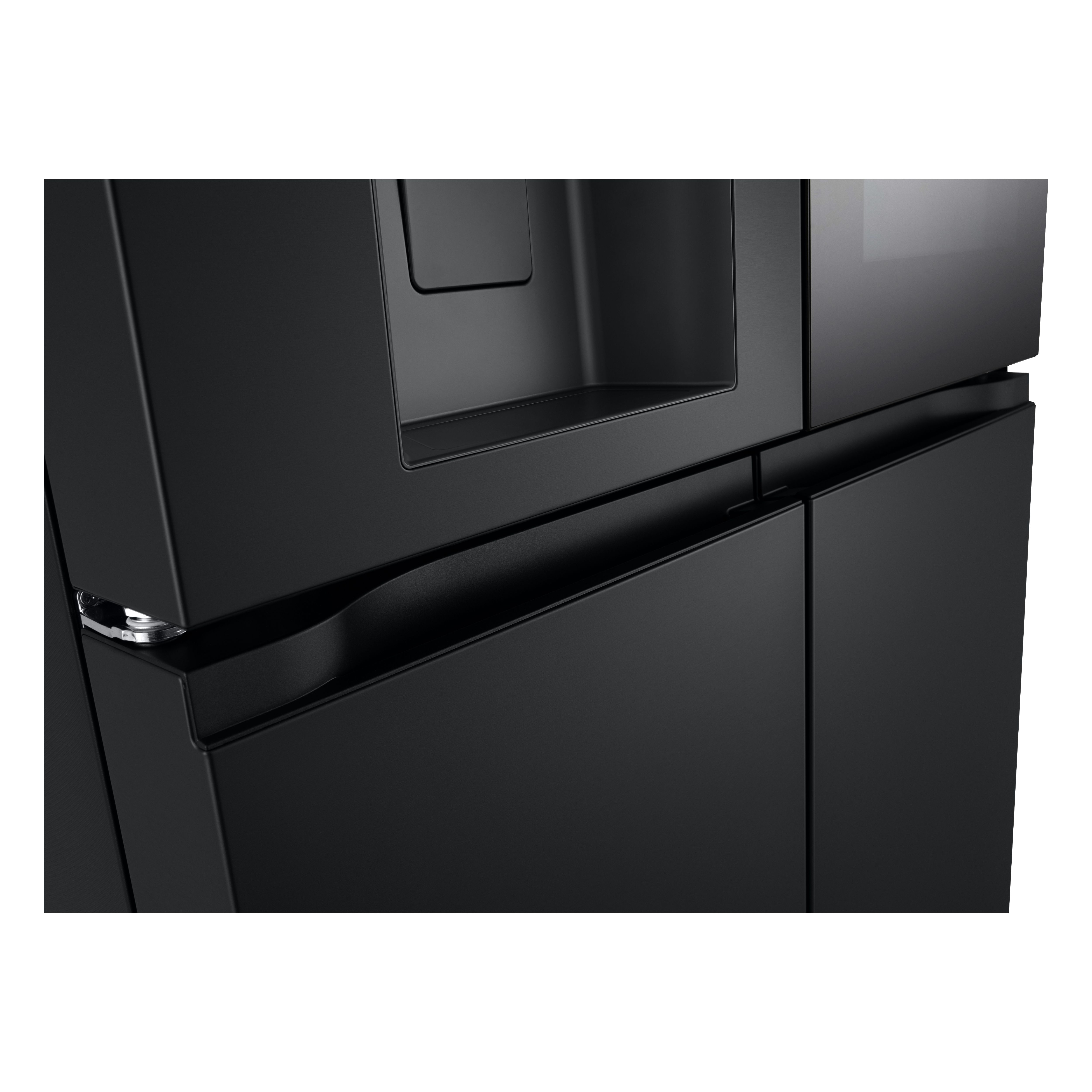 GMG860EPBE van LG afbeelding 6