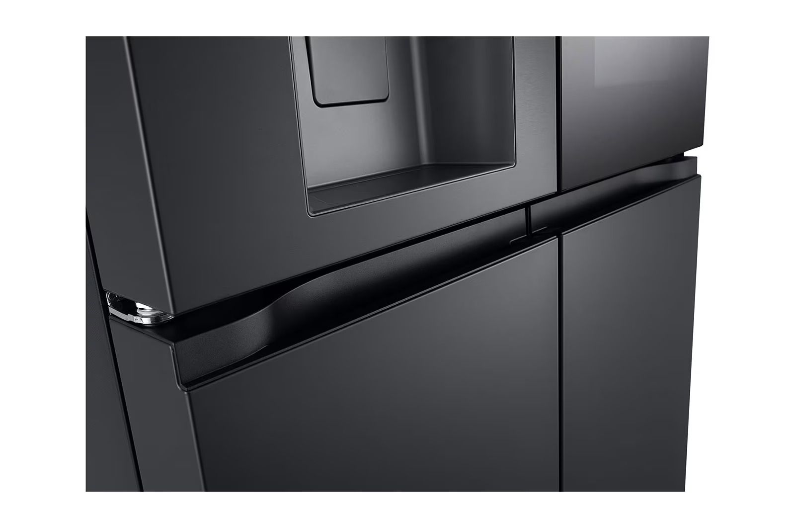 GMG960EVEE van LG afbeelding 6