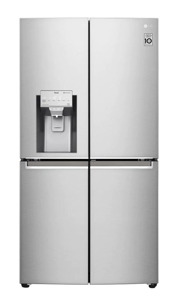 LG GMJ945NS9F