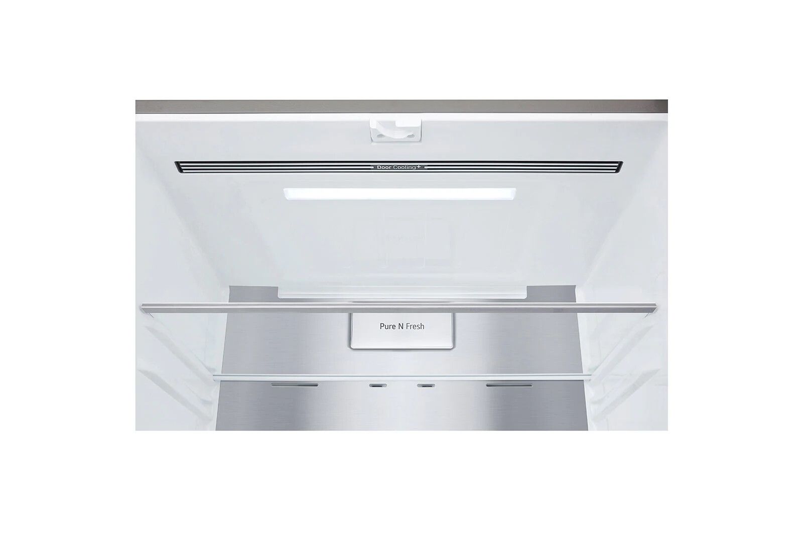 GML844PZAE van LG afbeelding 5