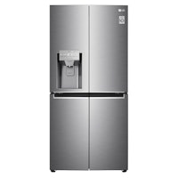 LG GML844PZAE