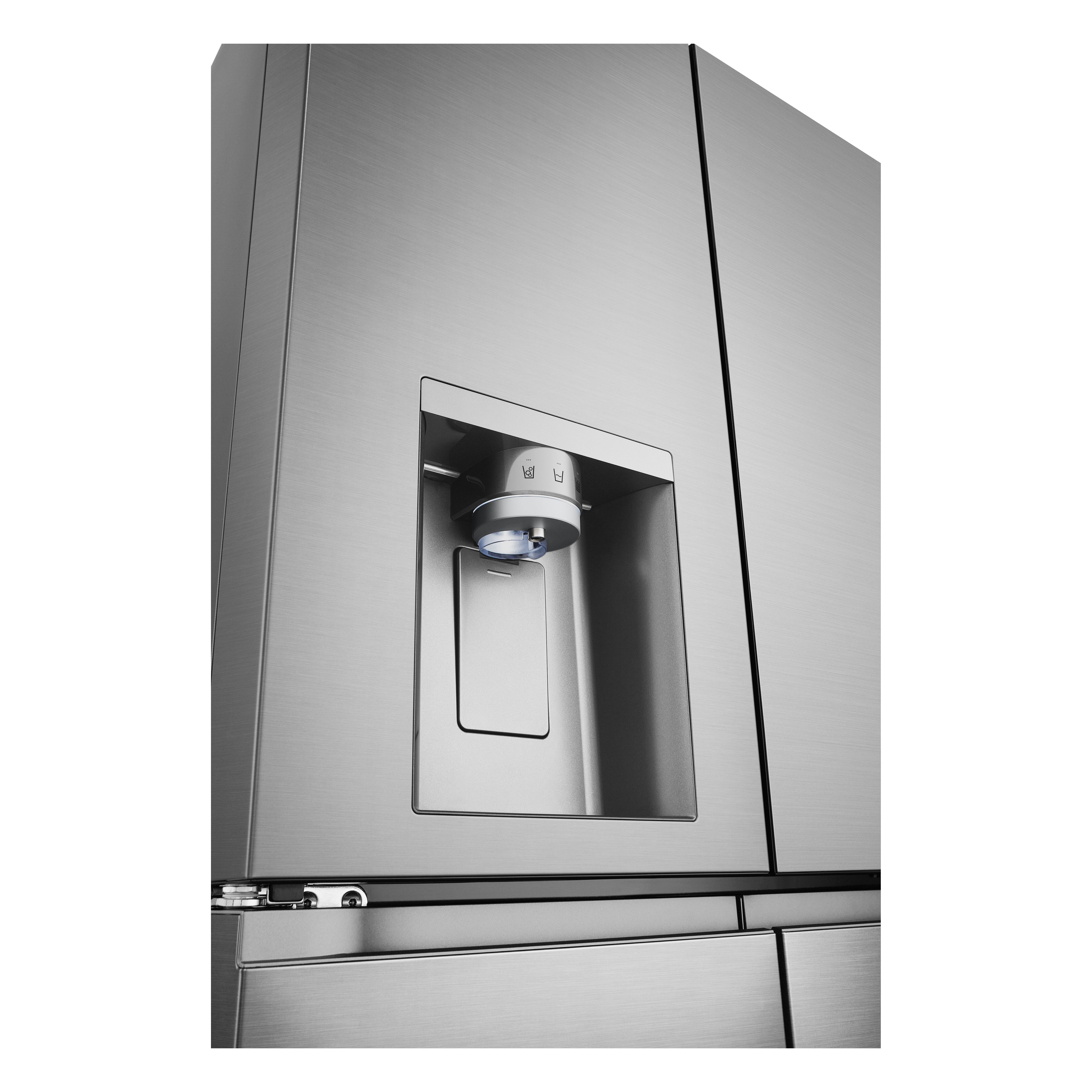 GML860PYFE LG afbeelding 2