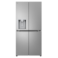 LG GML860PYFE