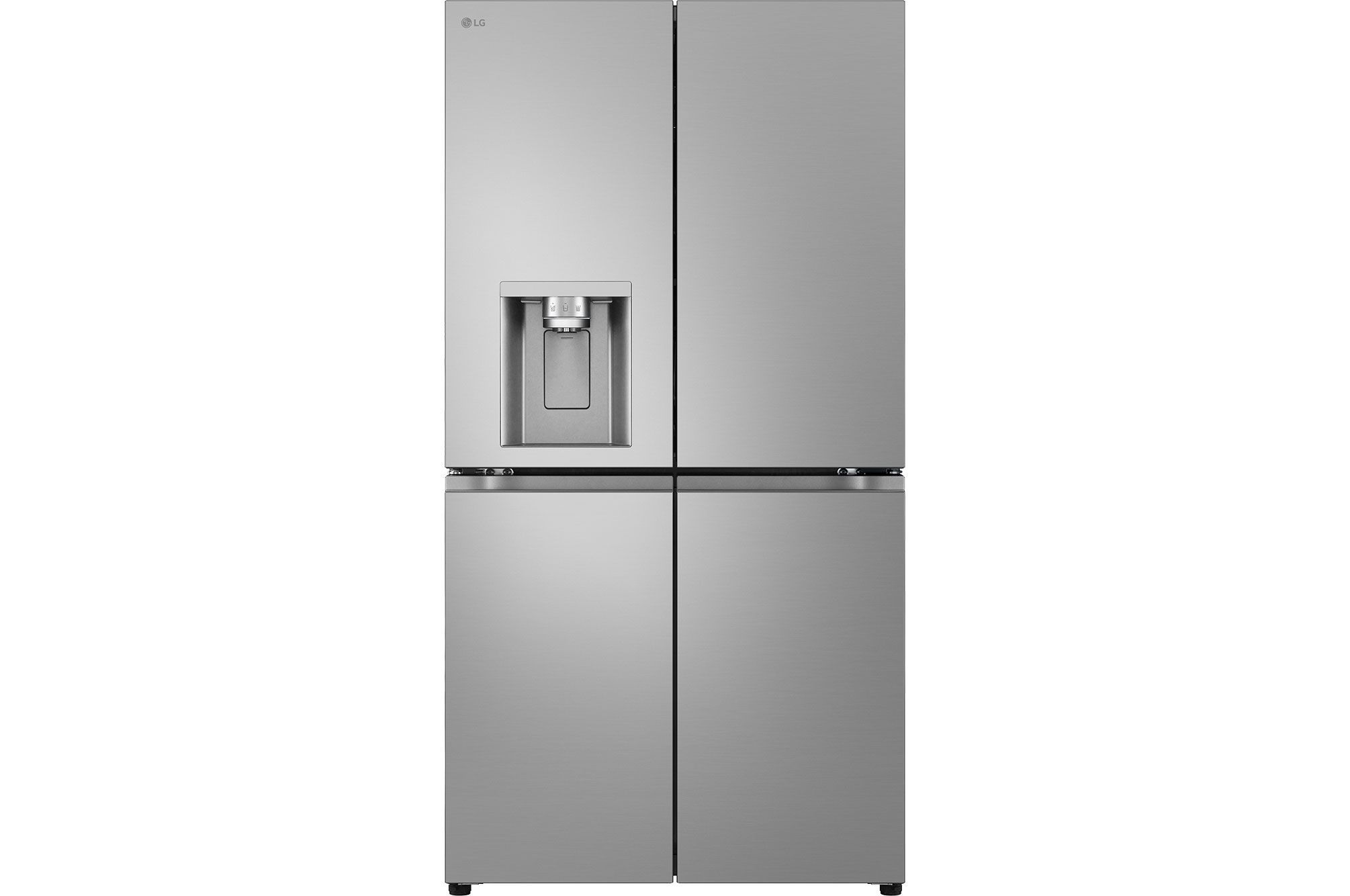 LG GML960PYFE