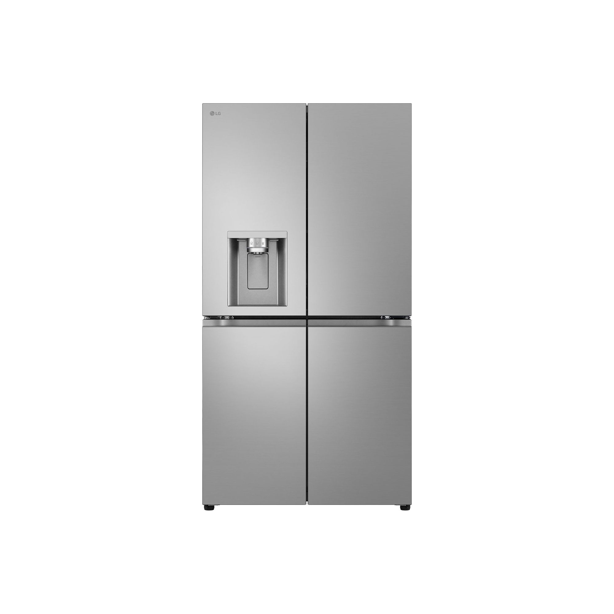 LG GML960PYFE