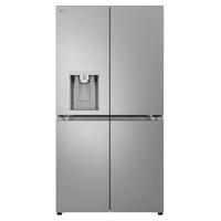 LG GML960PYFE