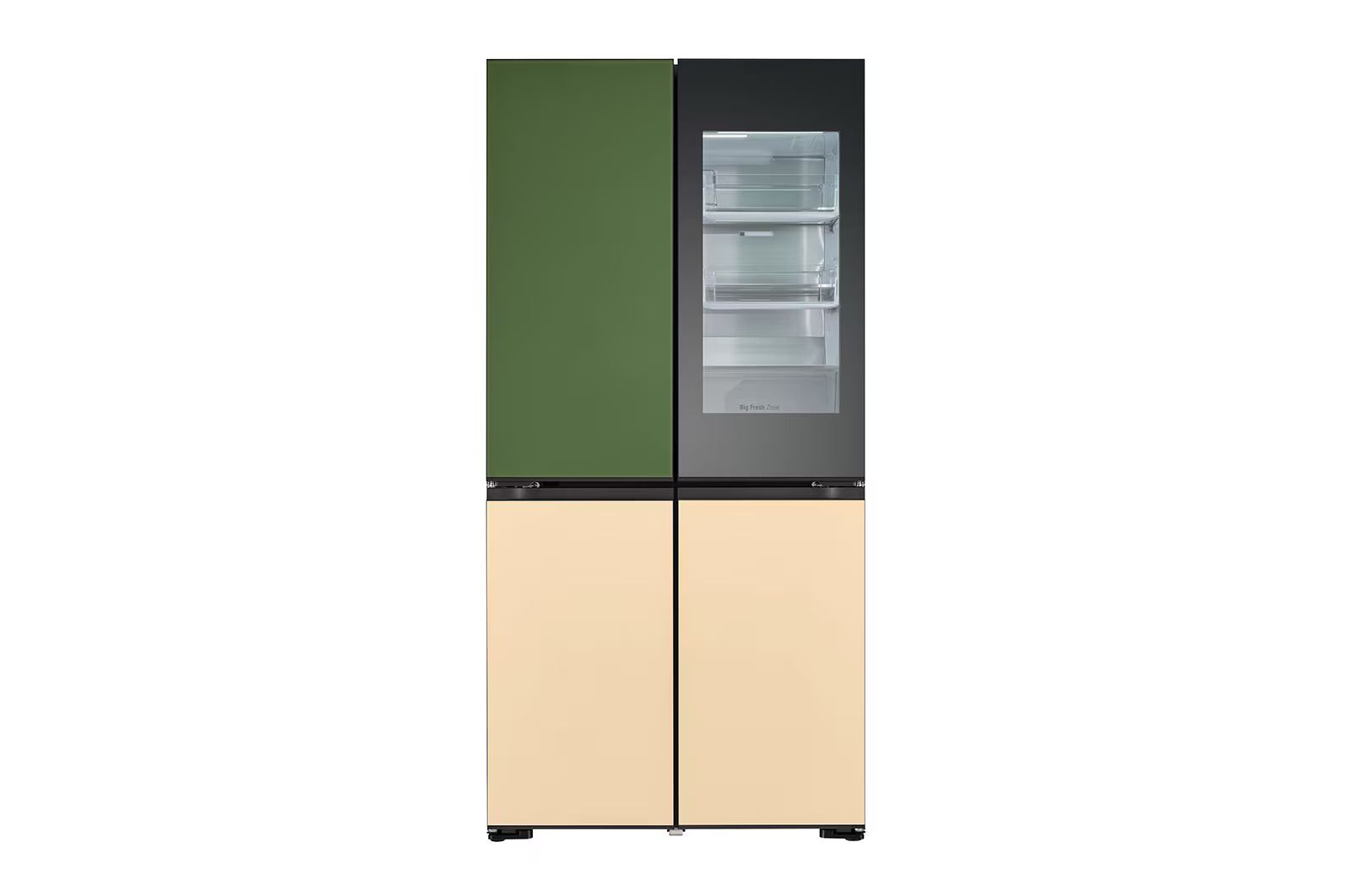 GMV960NNME LG afbeelding 2