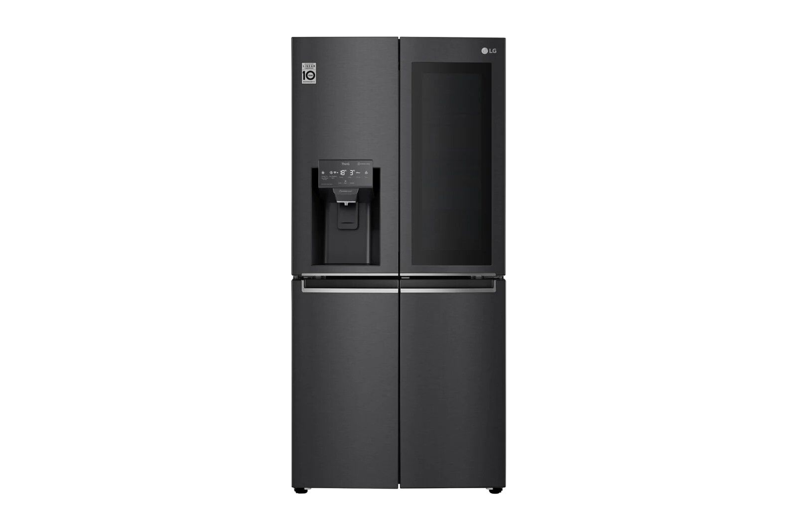GMX844MCBF afbeelding 2