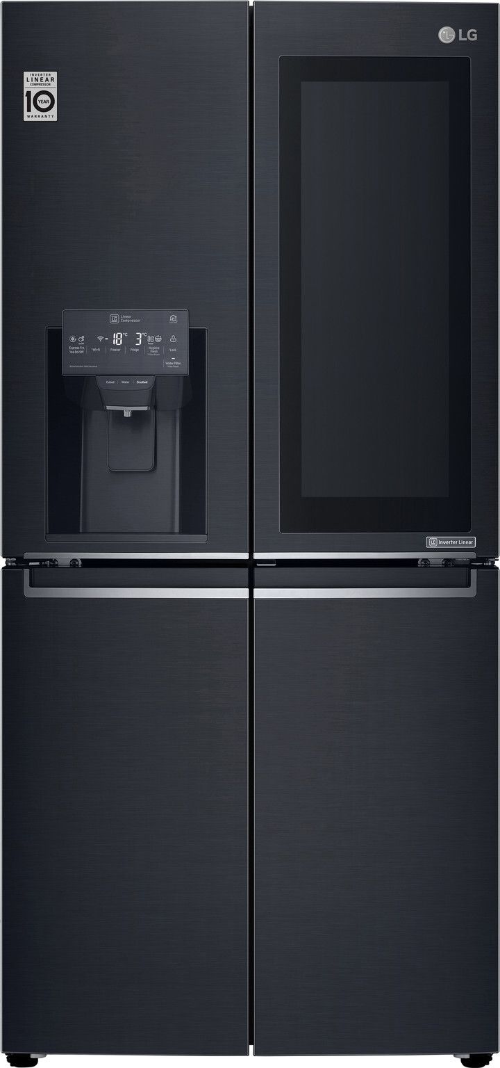 LG GMX844MCKV