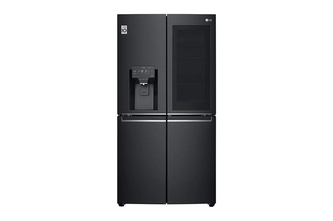 GMX945MC9F LG afbeelding 2