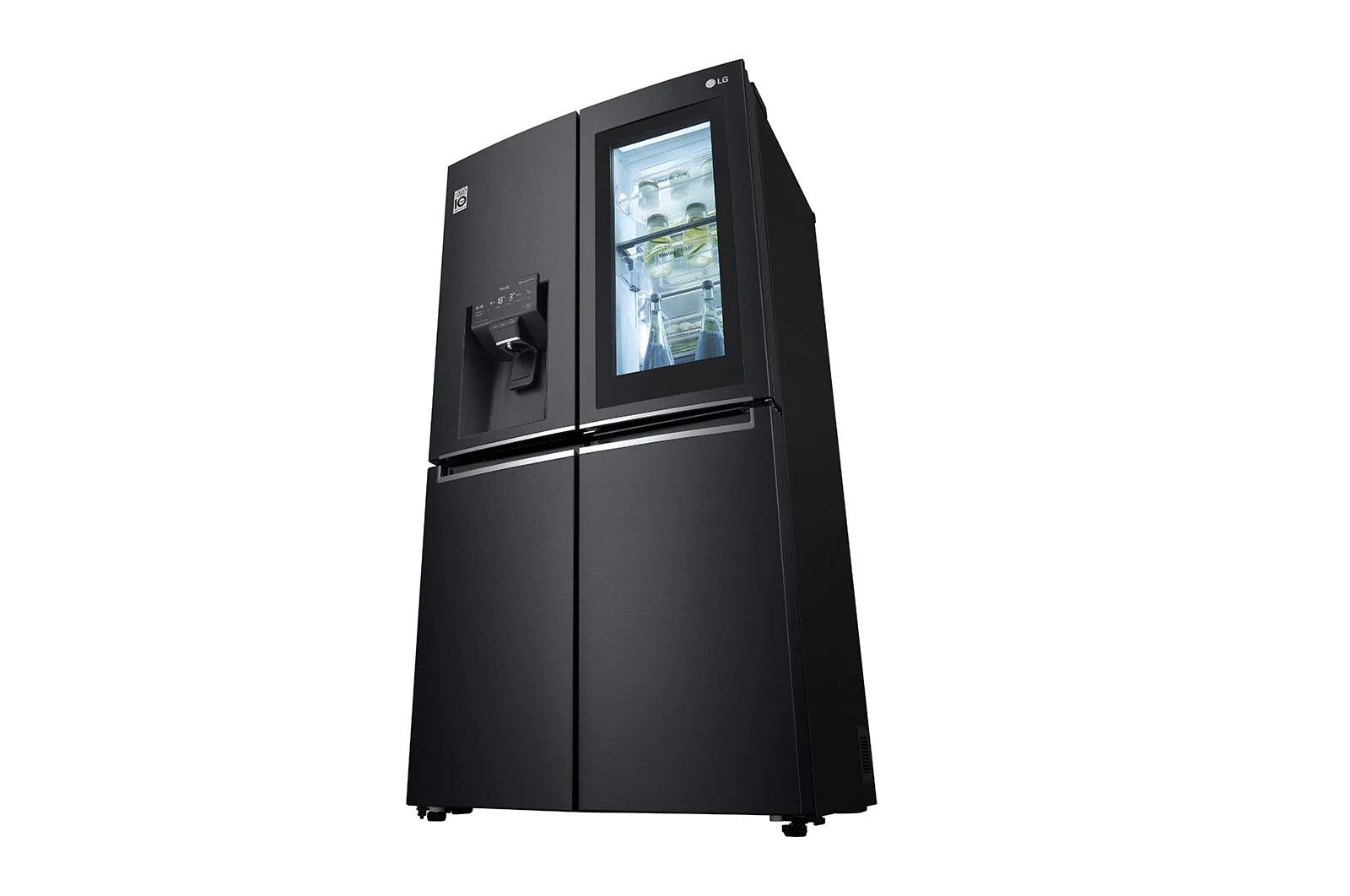 GMX945MC9F van LG afbeelding 6