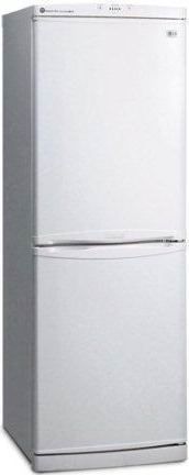 LG GR359SVQ
