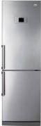 LG GRB429BTQA