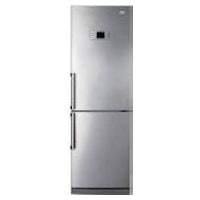 LG GRB429BTQA