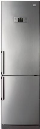 LG GRB459BSQW