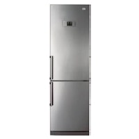 LG GRB459BSQW