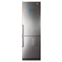 LG GRD459BSGW