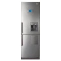 LG GRQ429BTZA