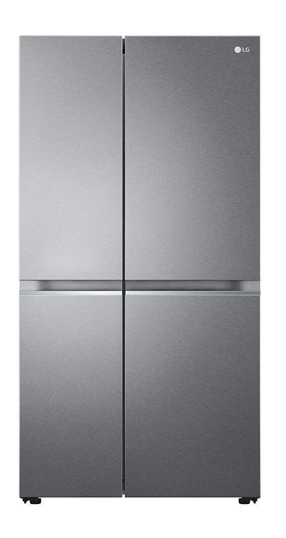 LG GSBV70DSTM