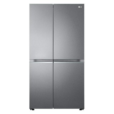 LG GSBV70DSTM