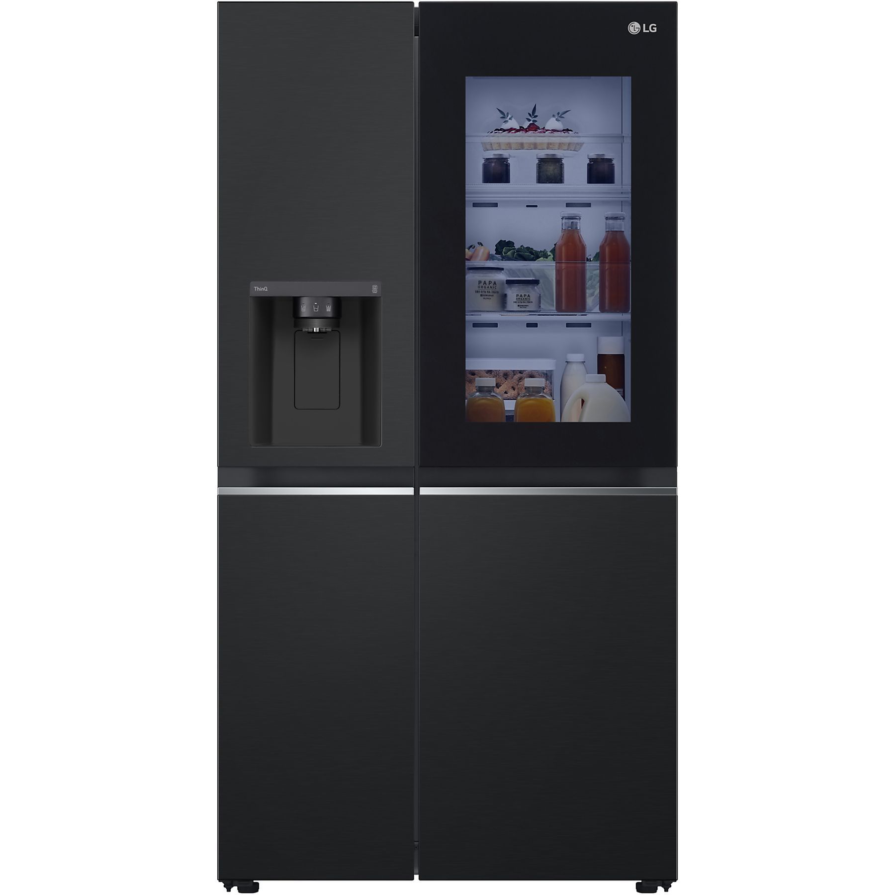 LG GSGV80EPLD