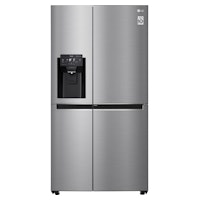 LG GSJ460DIDE