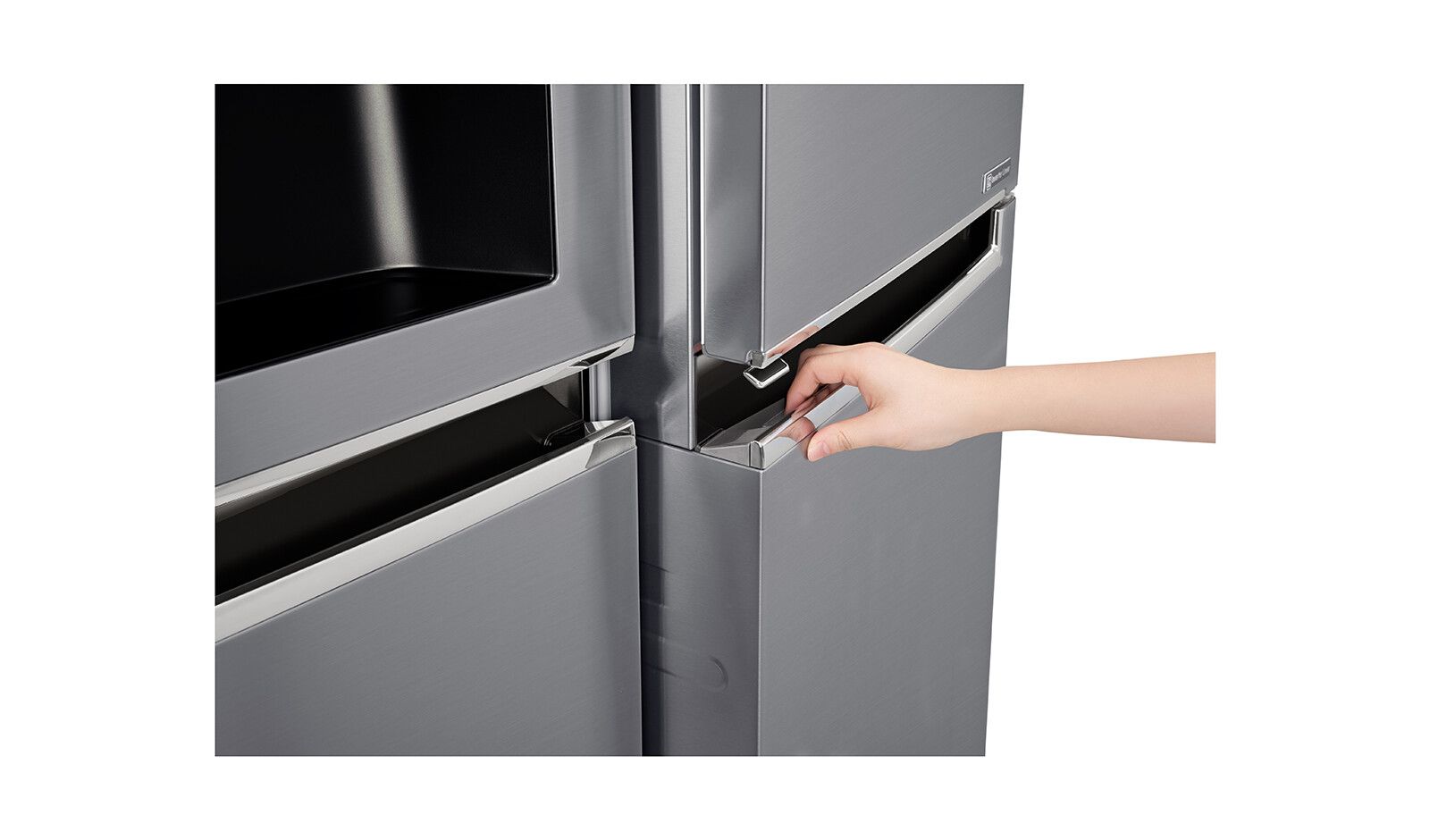 GSJ470DIDV afbeelding 2
