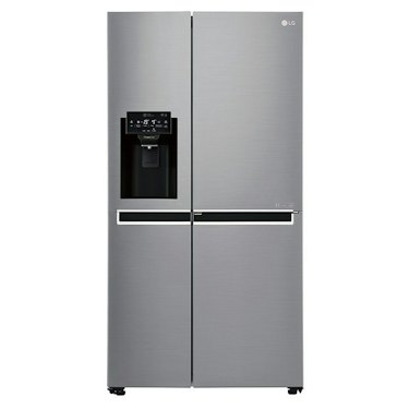 LG GSJ470DIDV