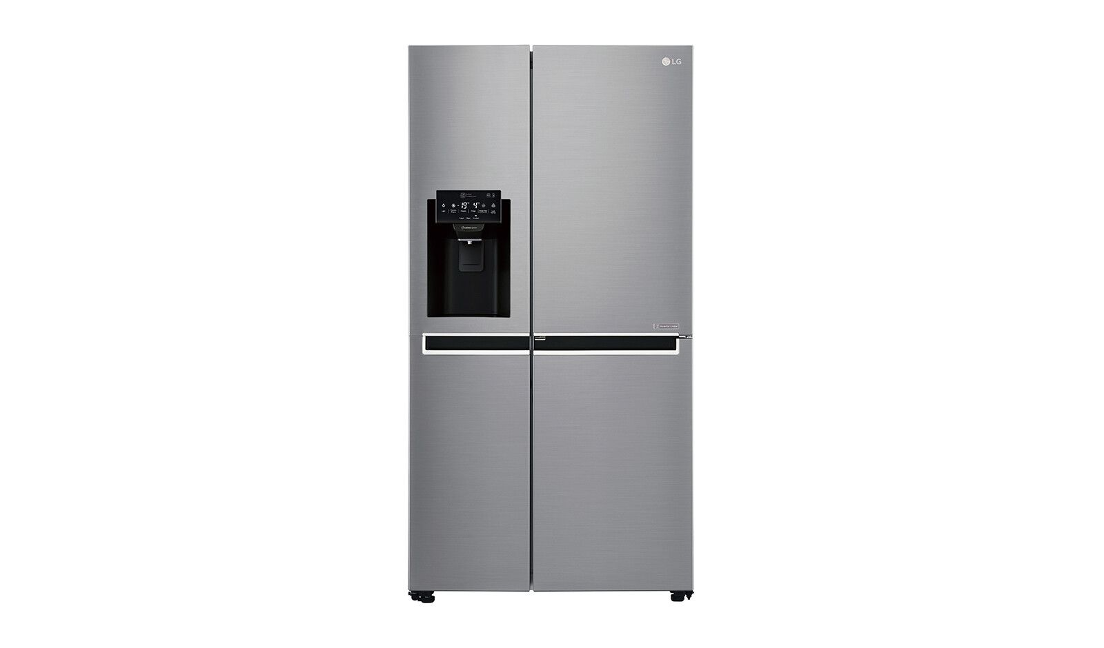 LG GSJ470DIDV