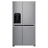 LG GSJ470DIDV