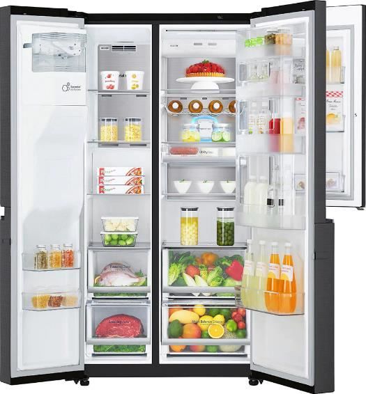 GSJ960MCCZ afbeelding 2